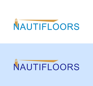 Logo Design by VALUES for this project | Design: #34392326