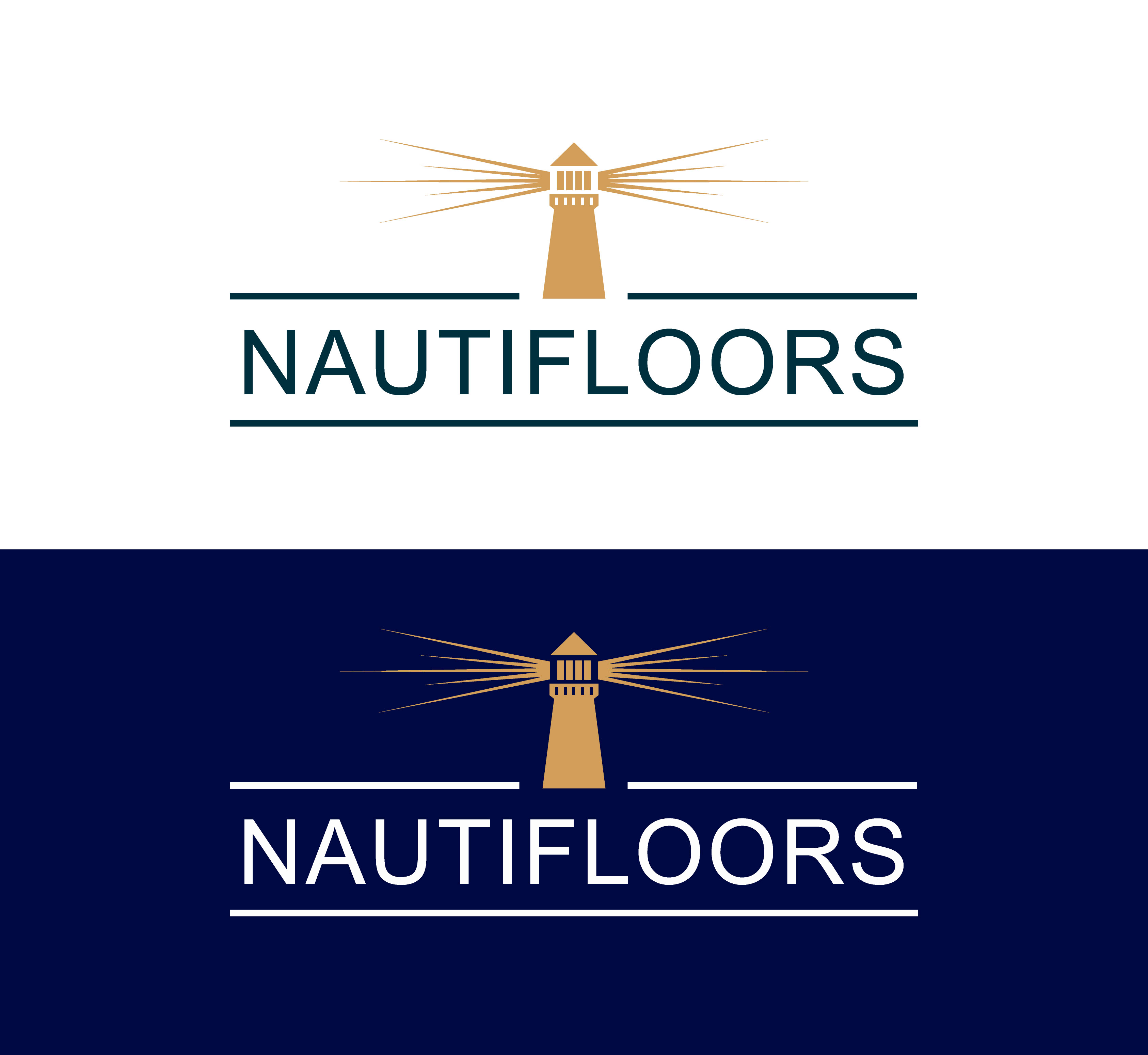 Logo Design by VALUES for this project | Design #34392808