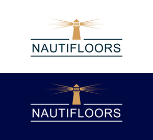 Logo Design by VALUES for this project | Design: #34392808