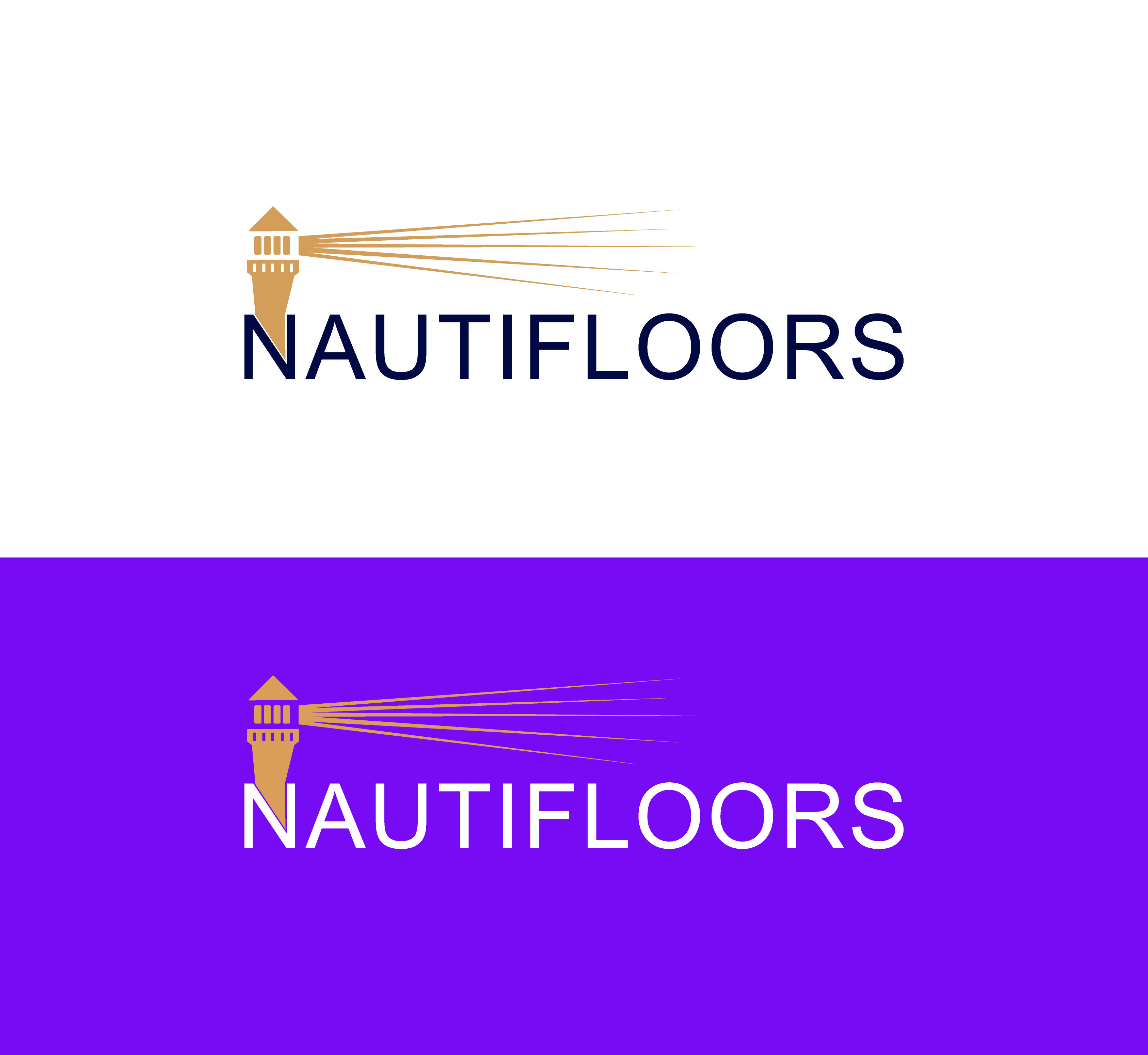 Logo Design by VALUES for this project | Design #34392821