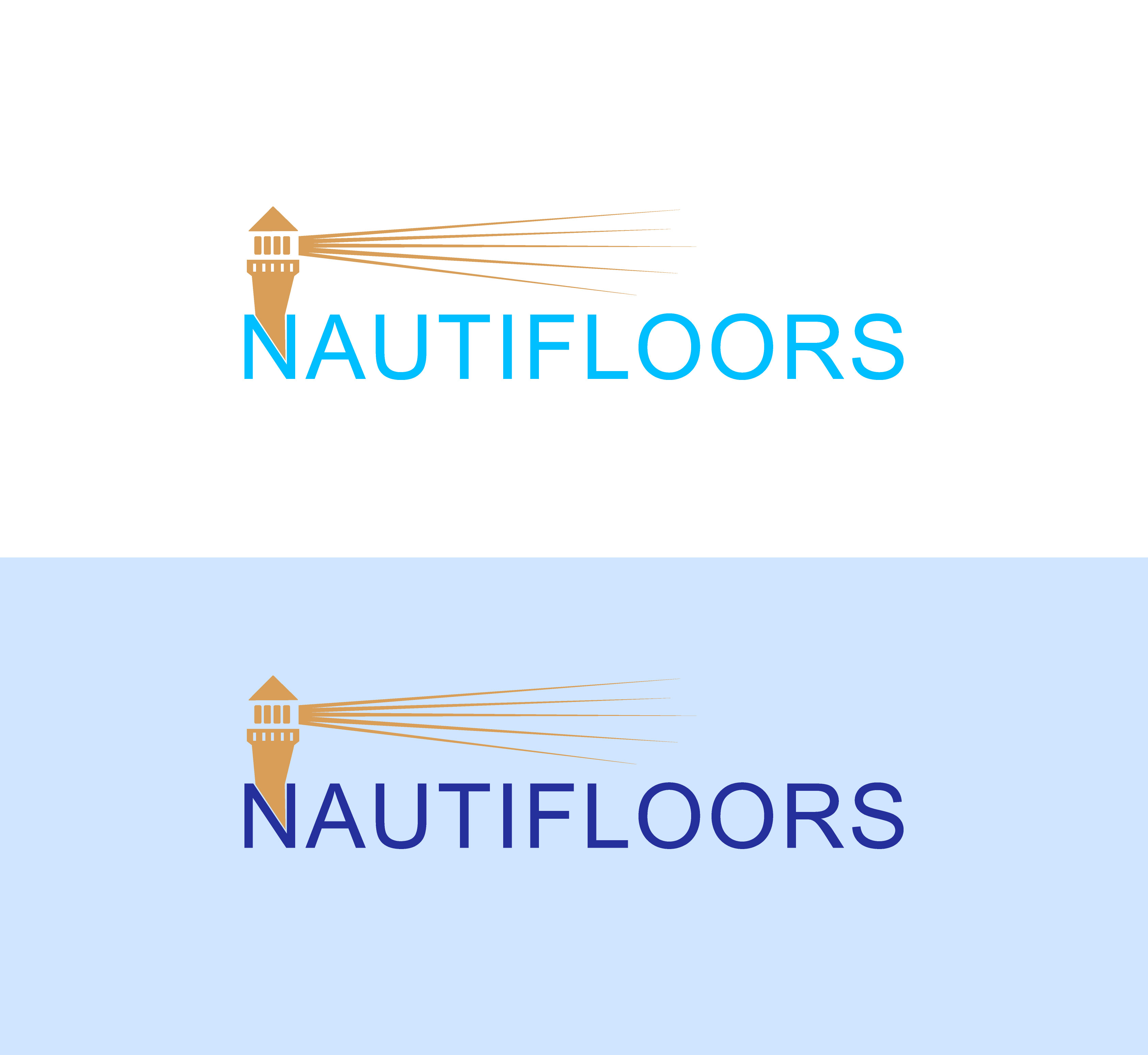 Logo Design by VALUES for this project | Design #34392823