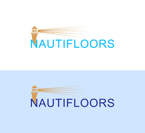Logo Design by VALUES for this project | Design: #34392823