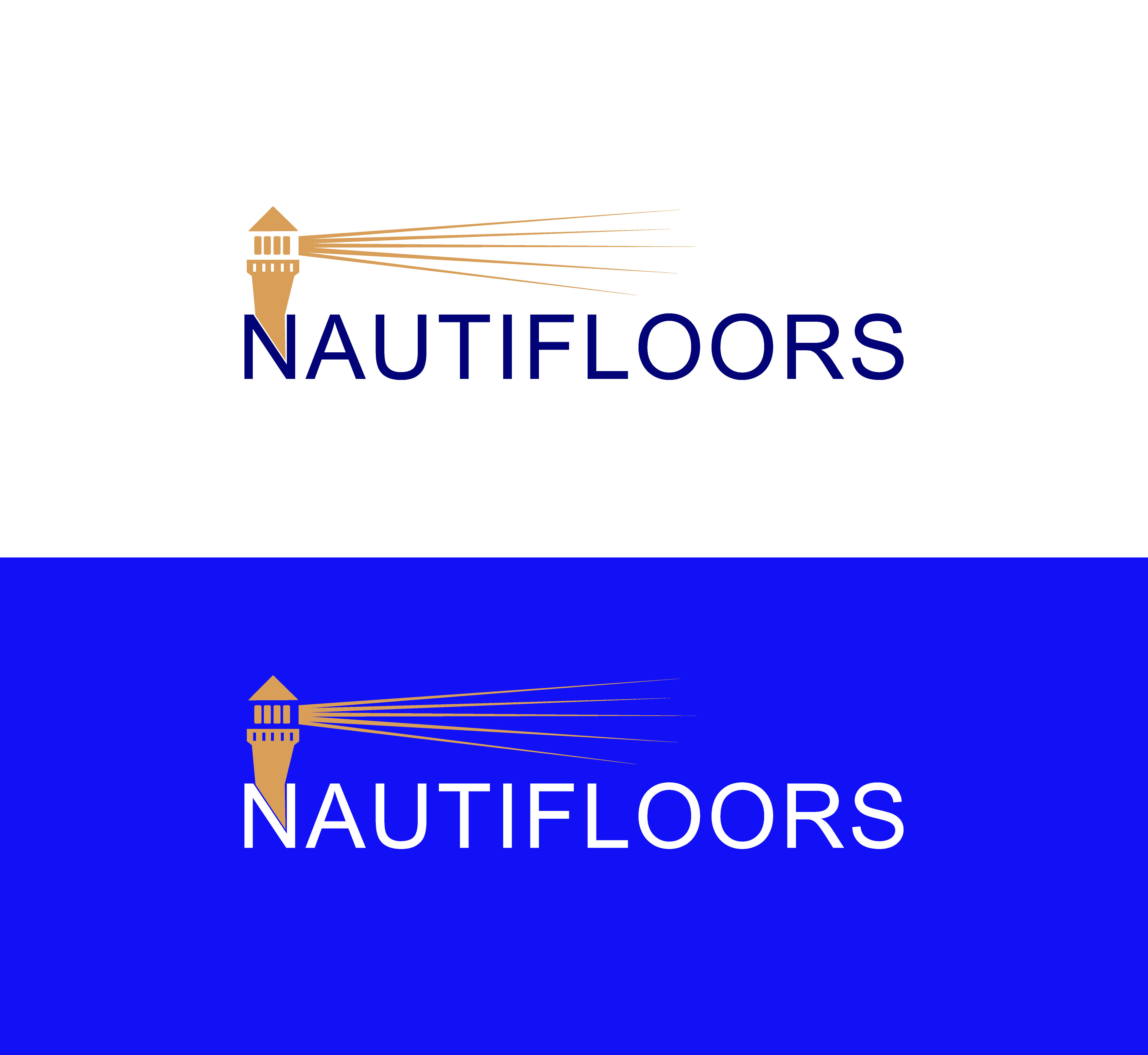 Logo Design by VALUES for this project | Design #34392847