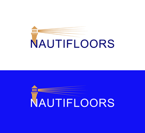 Logo Design by VALUES for this project | Design: #34392847