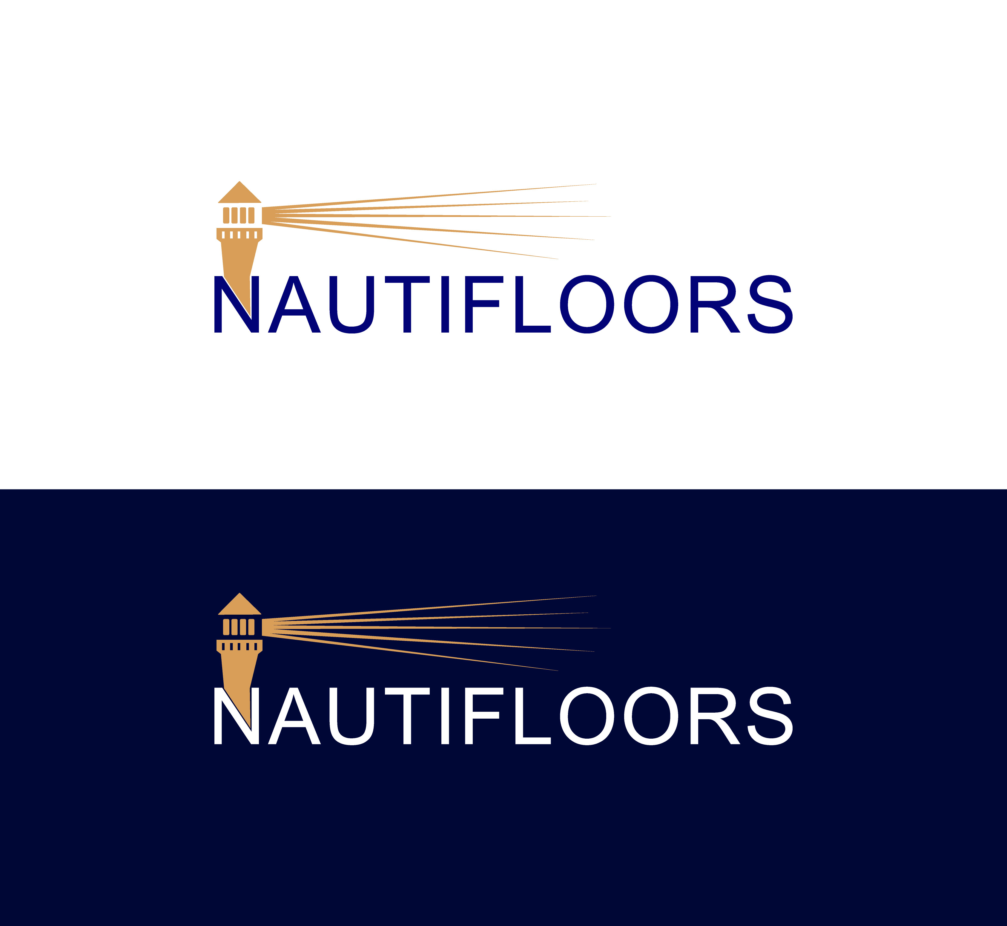 Logo Design by VALUES for this project | Design #34393031