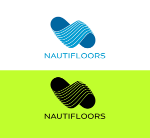 Logo Design by VALUES for this project | Design: #34397416