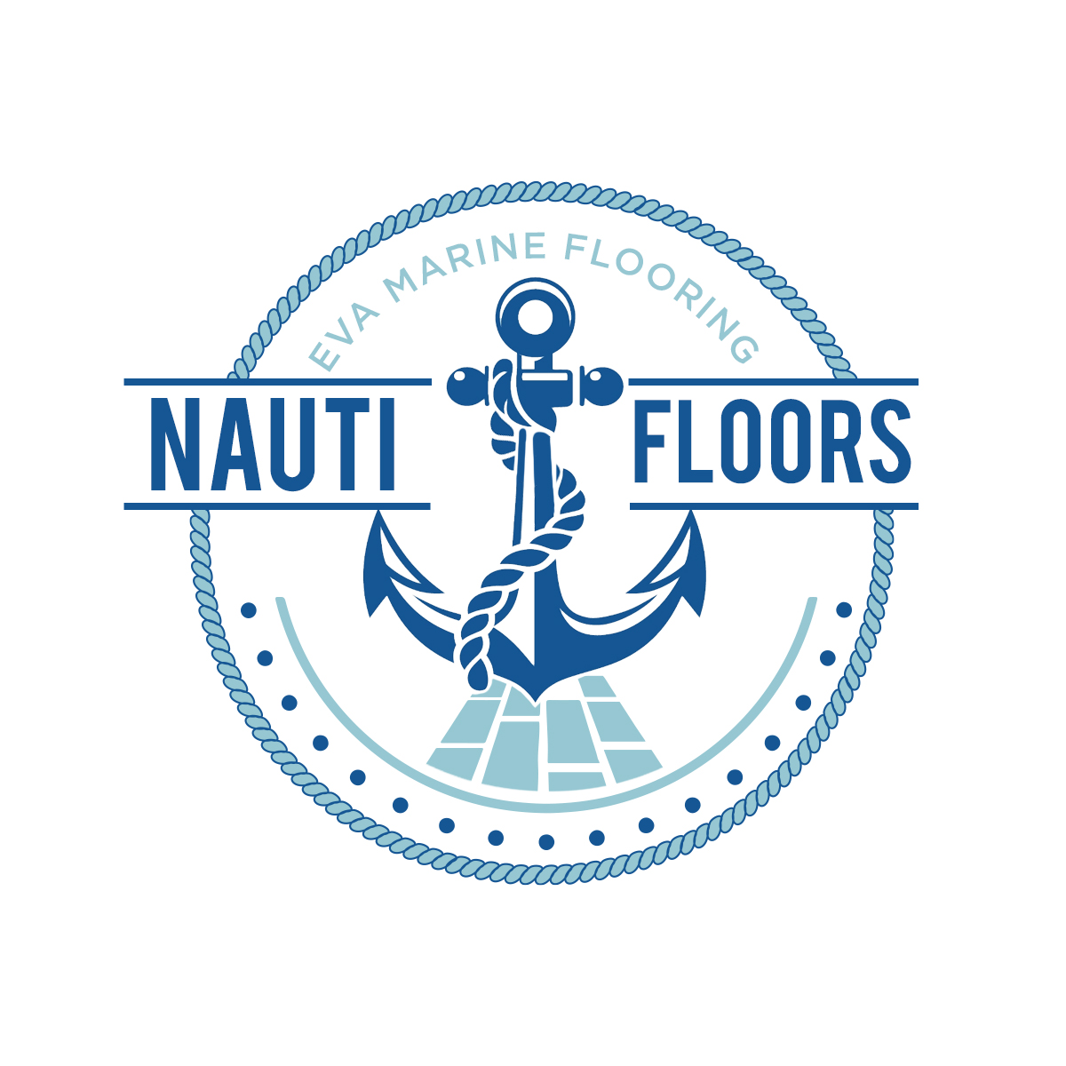 Diseño de Logo por Arts&Letters para este proyecto | Diseño #34355181