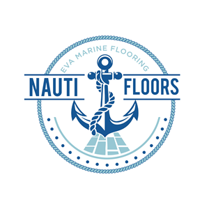 Logo Design by Arts&Letters