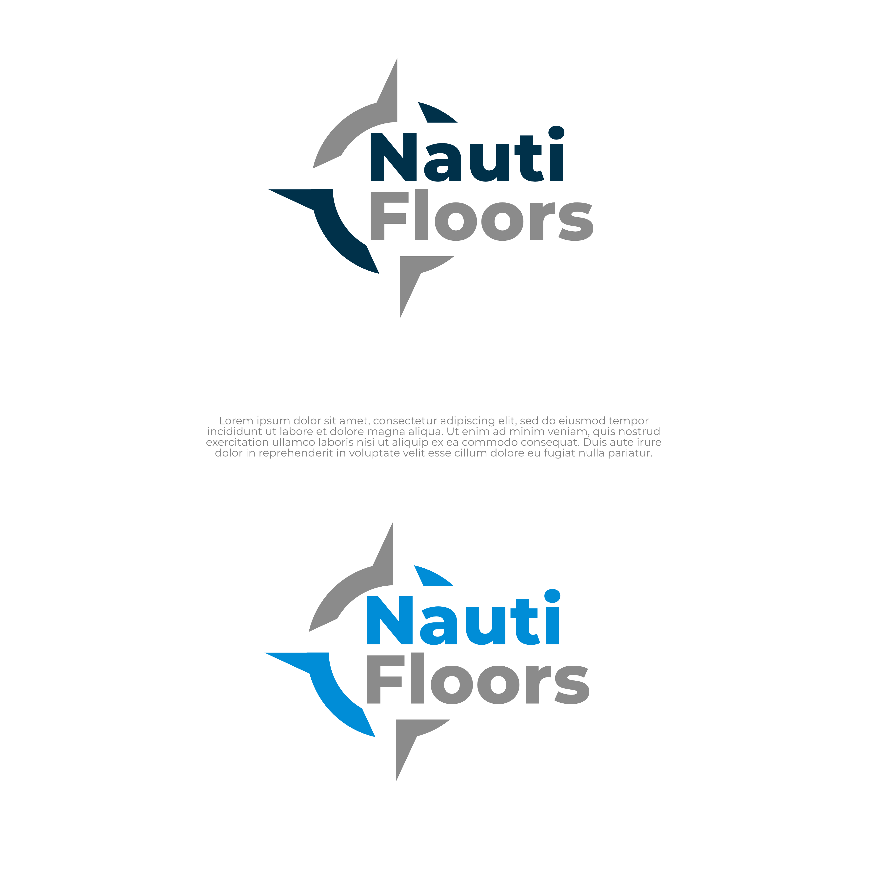 Logo Design by MasMasDesign for this project | Design #34361822