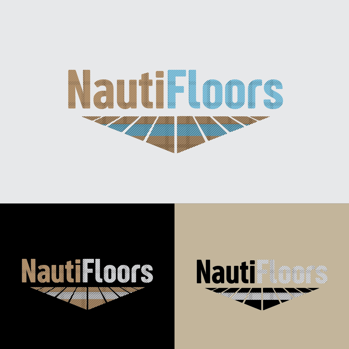 Logo Design by Tariq 38 for this project | Design #34355259