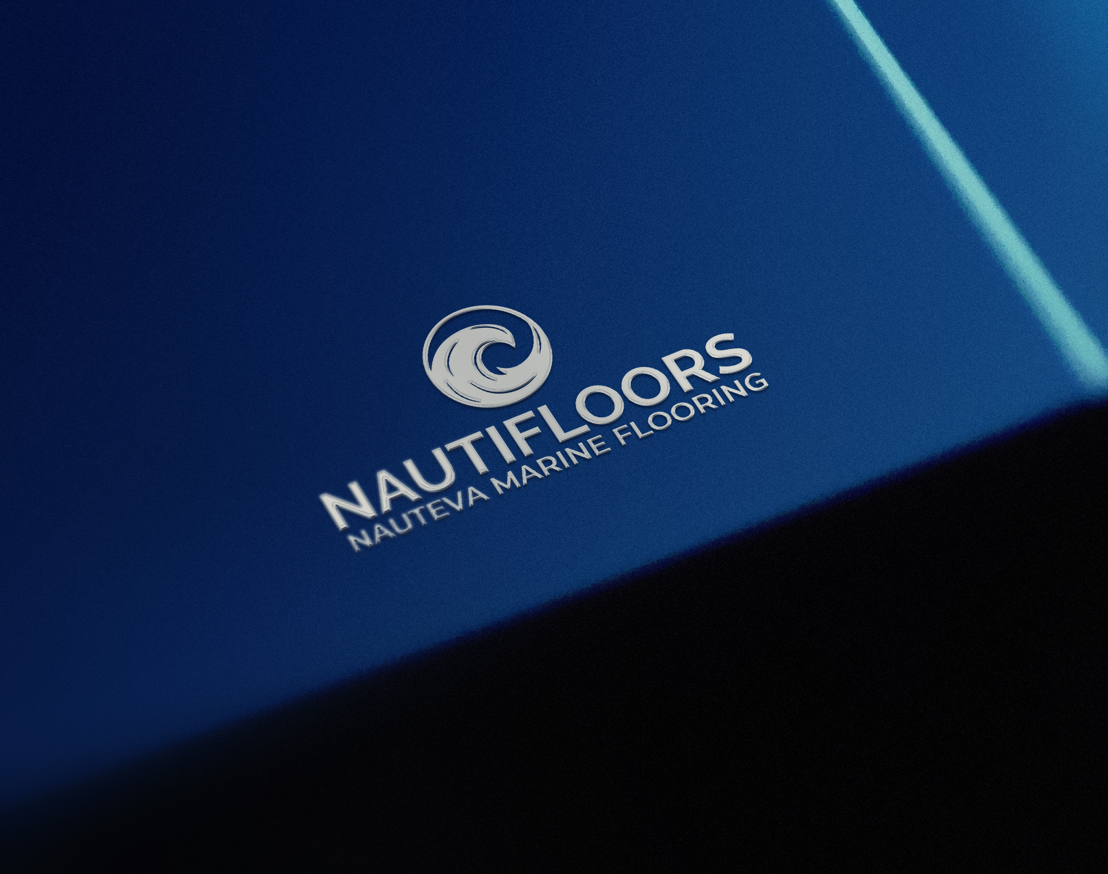 Design de Logo par EveCraft Studios pour ce projet | Design #34399009