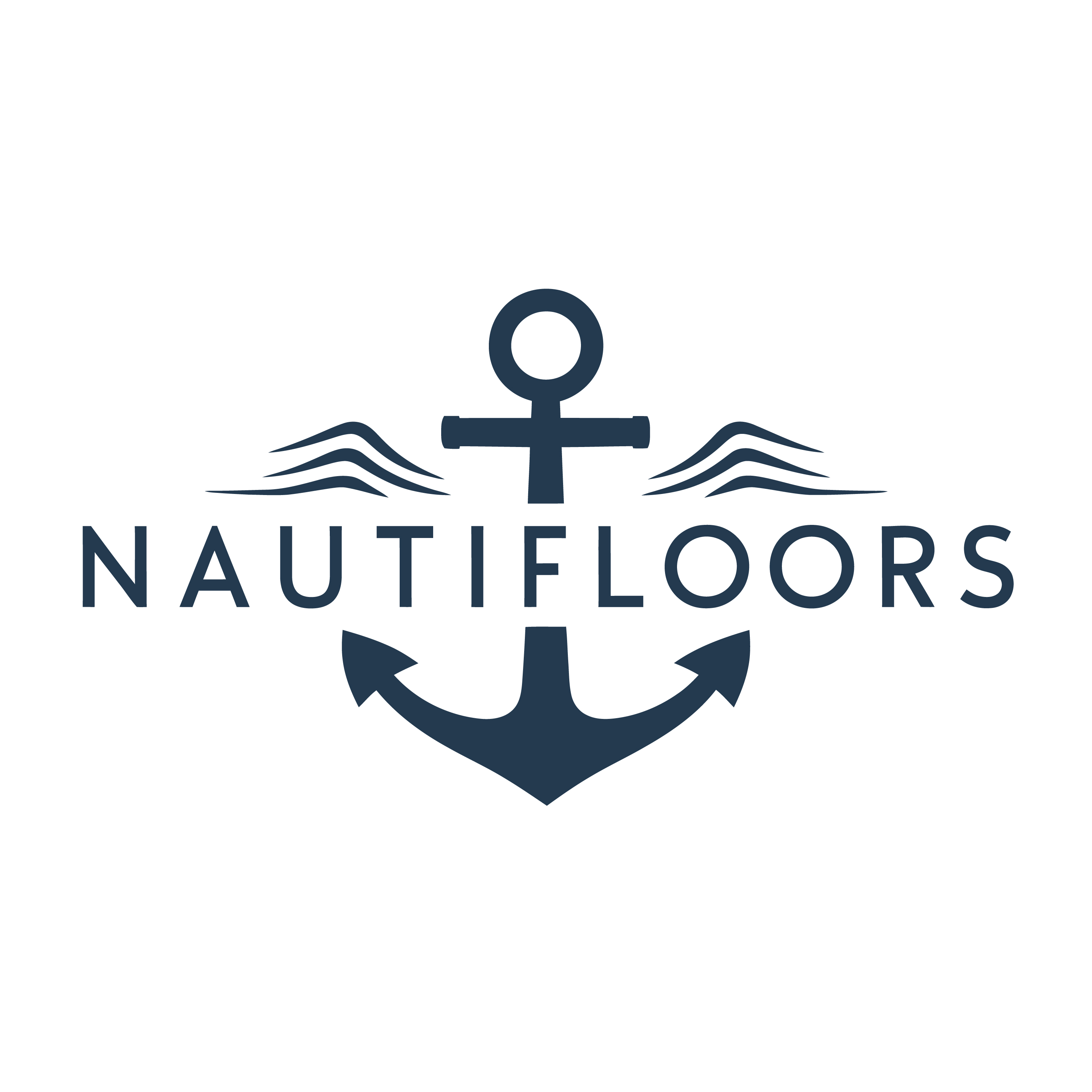 Design de Logo par shakibali pour ce projet | Design #34354910