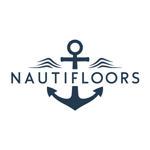 Logo Design by shakibali