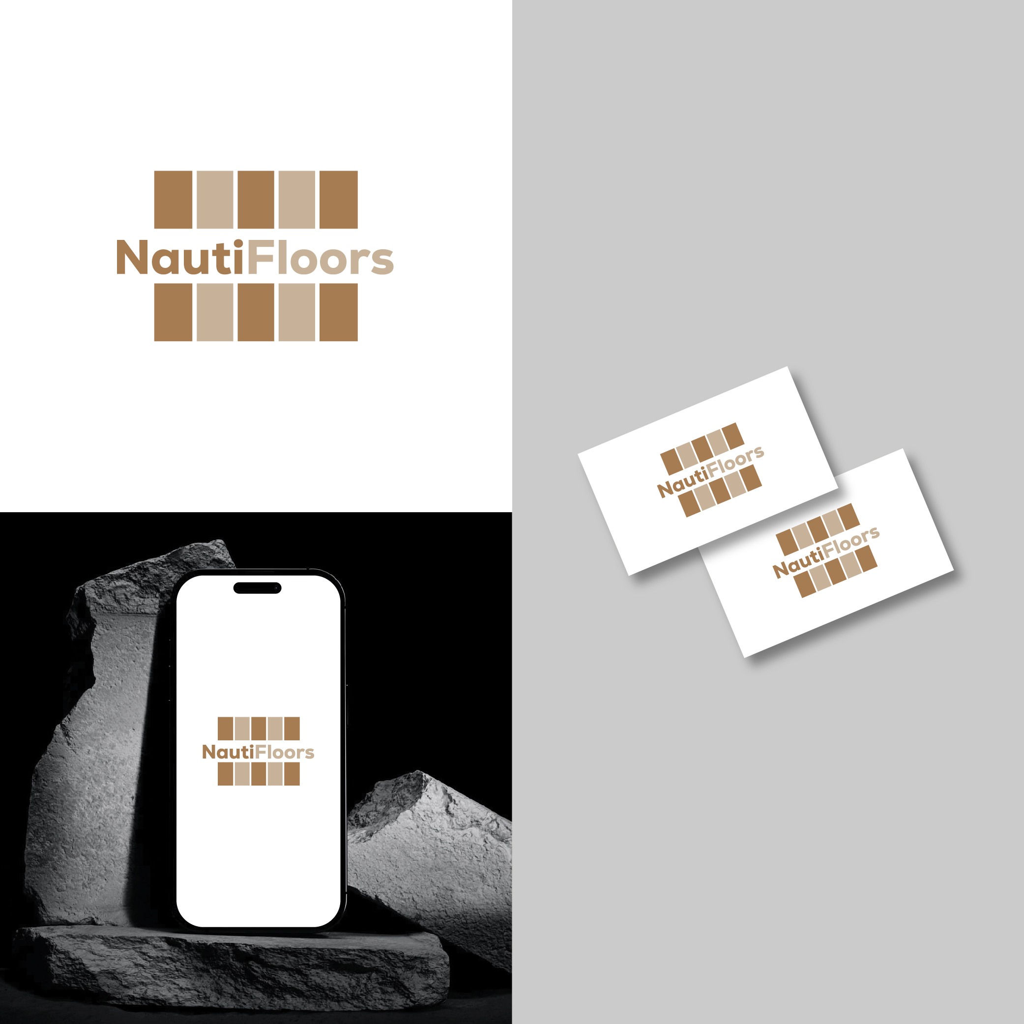 Design de Logo par victipedia pour ce projet | Design #34362615