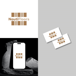 Design de Logo par victipedia pour ce projet | Design : #34362615