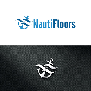 Diseño de Logo por fly  design para este proyecto | Diseño: #34360269