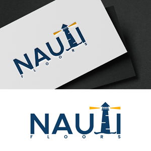 Diseño de Logo por fly  design para este proyecto | Diseño: #34360270