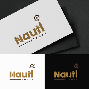 Diseño de Logo por fly  design para este proyecto | Diseño: #34360272