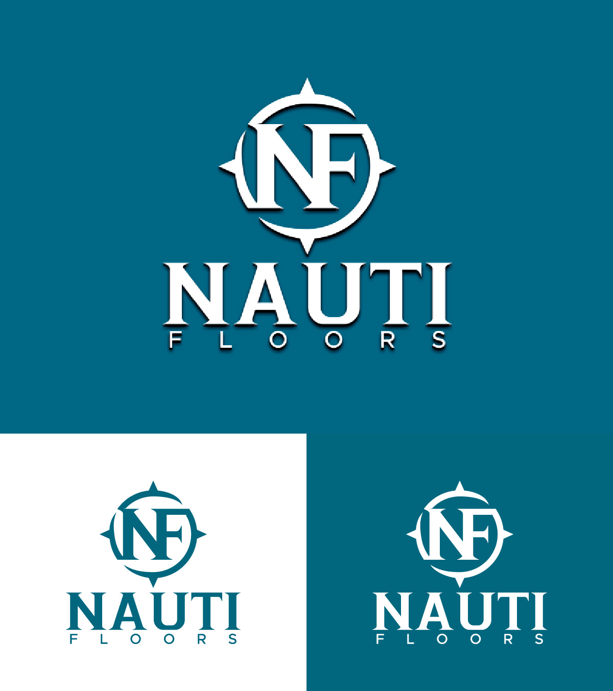 Diseño de Logo por fly  design para este proyecto | Diseño #34360273