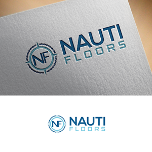 Diseño de Logo por fly  design para este proyecto | Diseño: #34360274