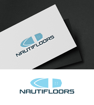 Diseño de Logo por fly  design para este proyecto | Diseño: #34360715