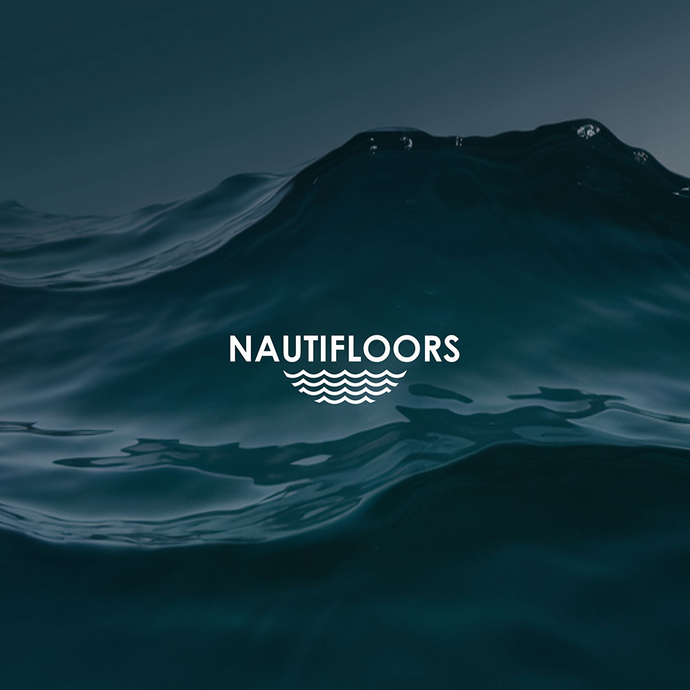 Logo Design by Miki for this project | Design #34370479