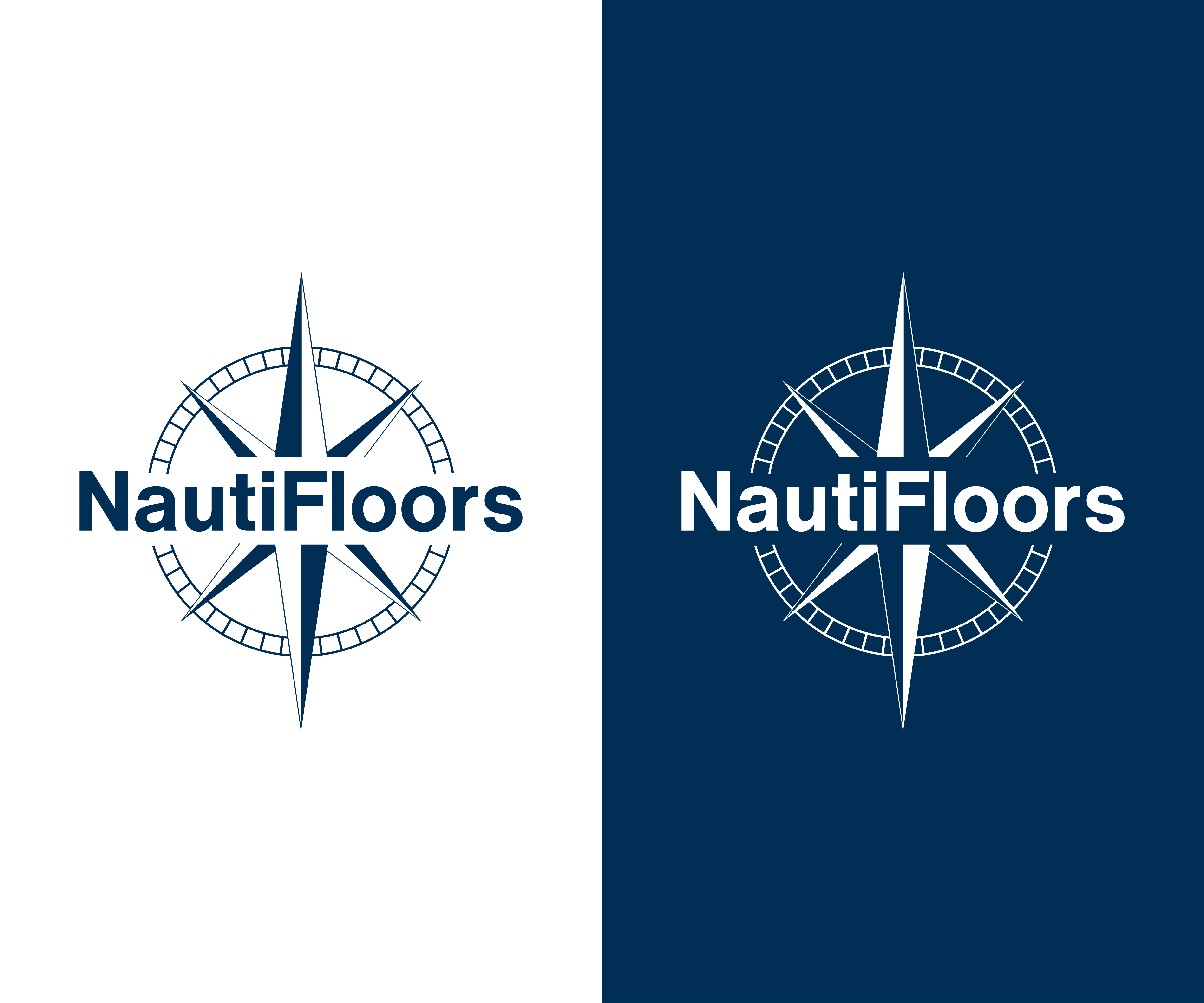 Design de Logo par sushsharma99 pour ce projet | Design #34357034