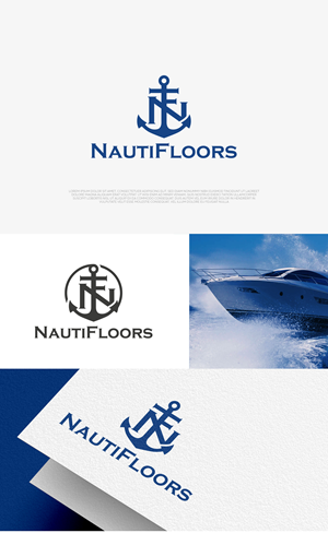 Design de Logo par aexoagency pour ce projet | Design : #34351322