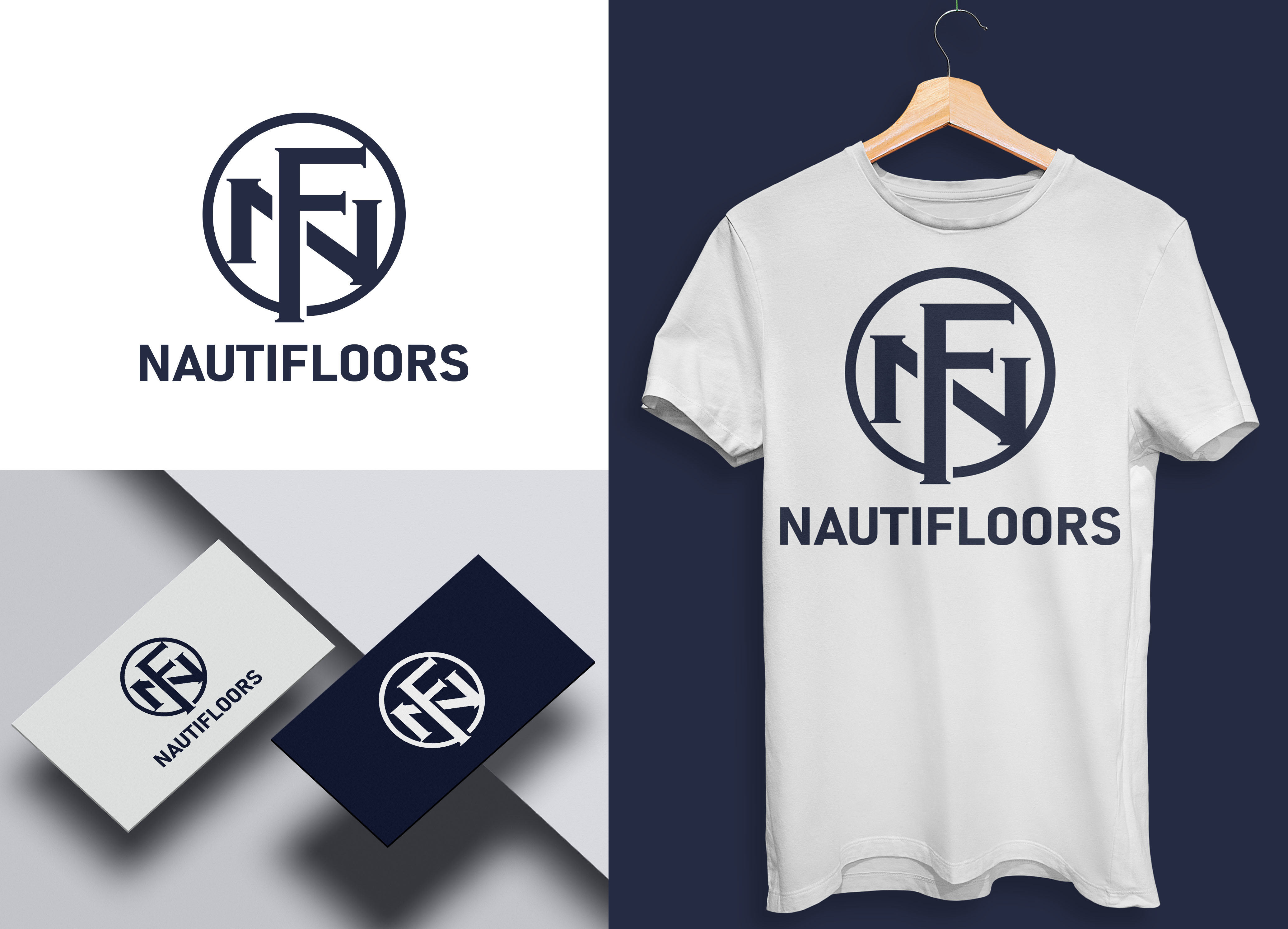 Design de Logo par aexoagency pour ce projet | Design #34351346