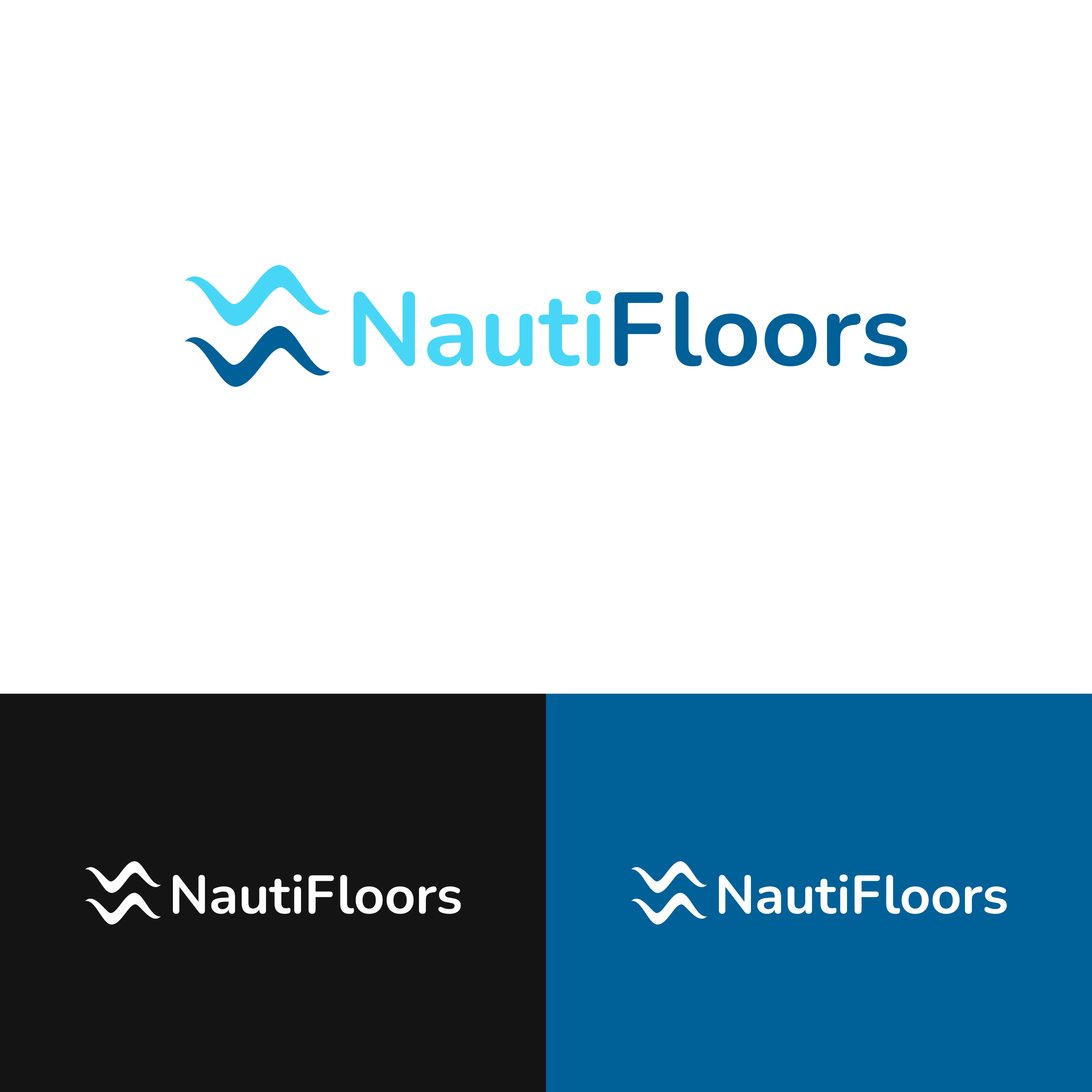 Logo Design by IMAF STUDIO for this project | Design #34359962