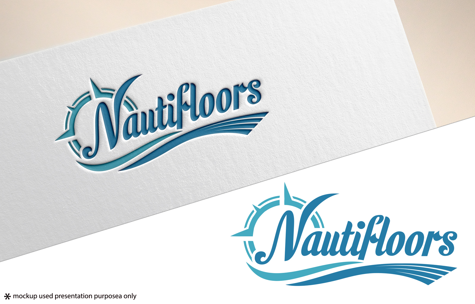 Design de Logo par Rubia@ pour ce projet | Design #34355951