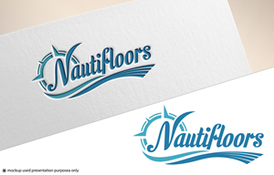 Design de Logo par Rubia@ pour ce projet | Design : #34355951