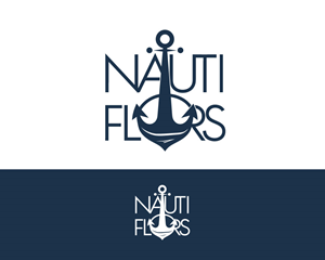 Logo Design by AB design ..... for this project | Design: #34350278