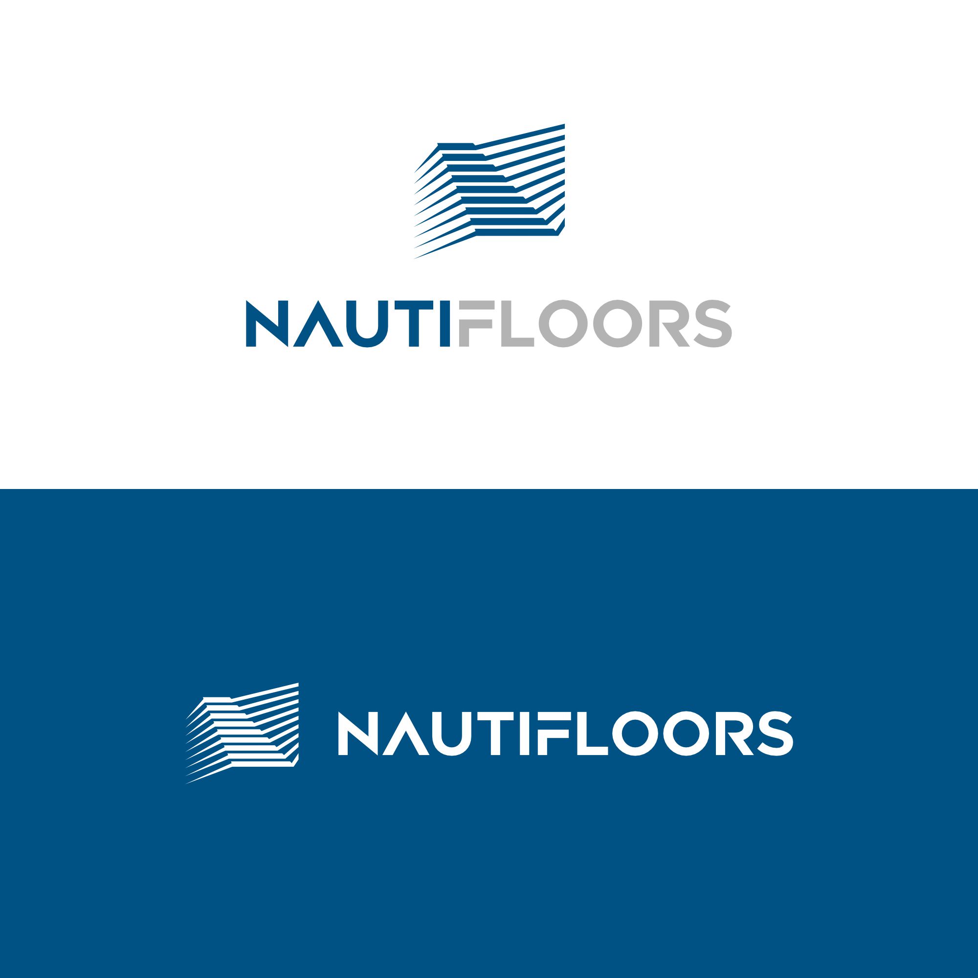 Logo Design by Firsada for this project | Design #34350674