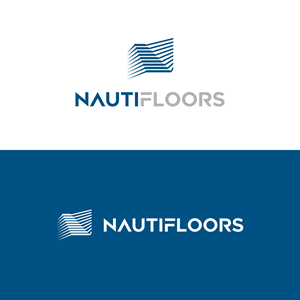 Logo Design by Firsada