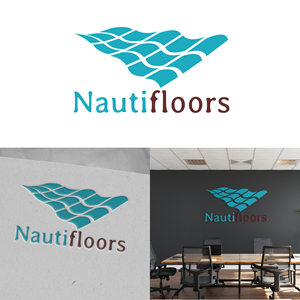 Logo Design by issevin