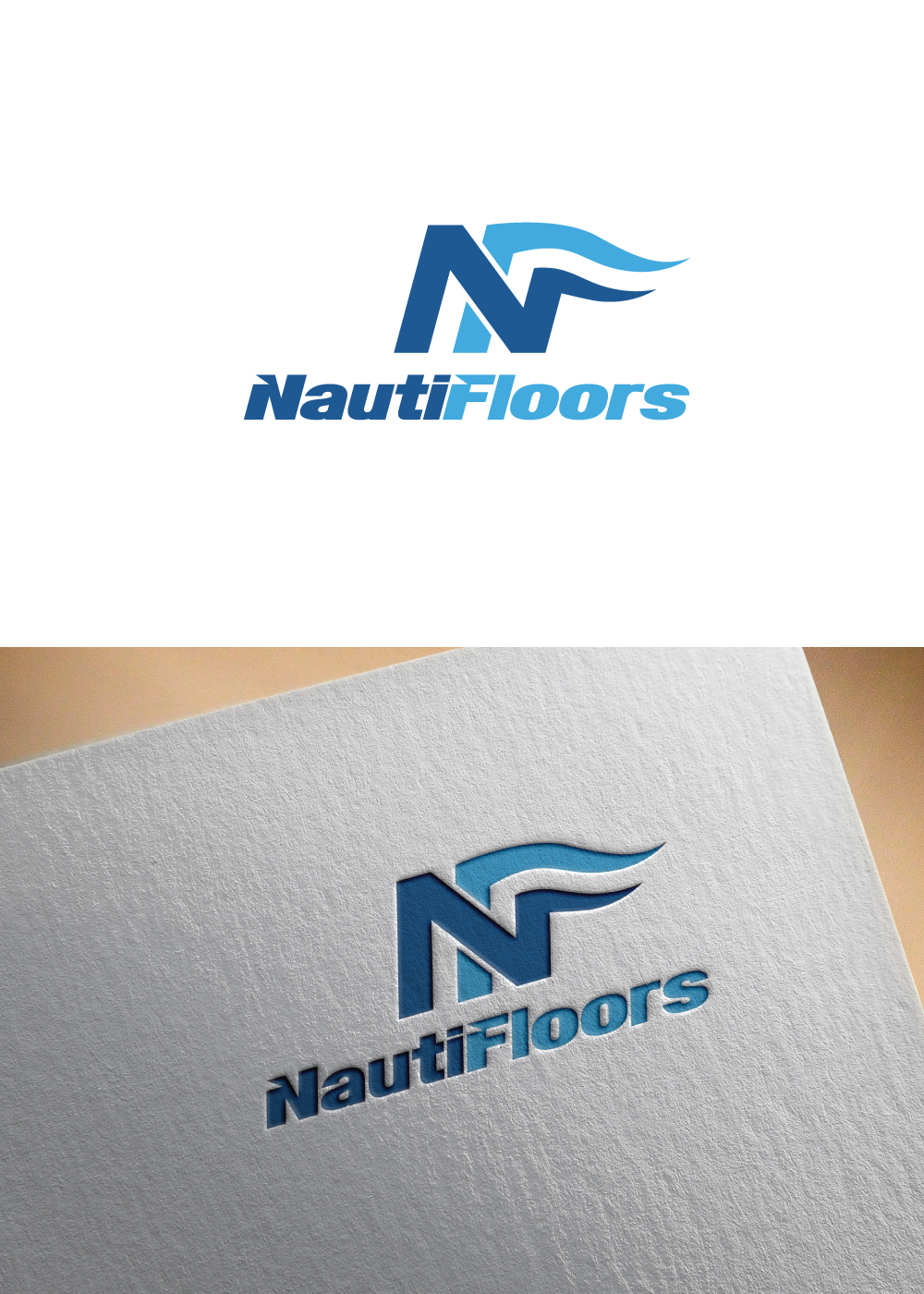 Design de Logo par designA78 pour ce projet | Design #34358254