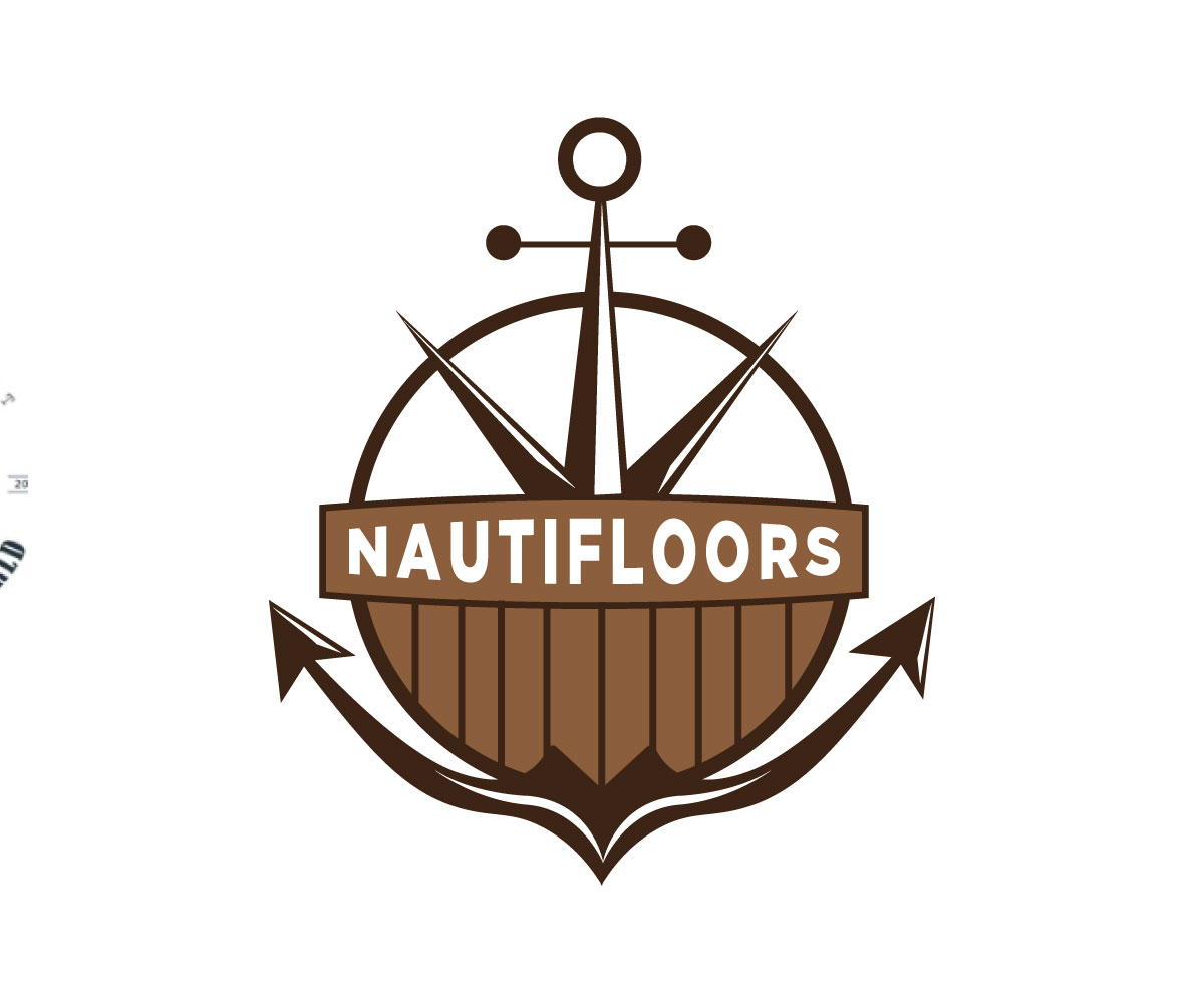 Design de Logo par Ansh Design pour ce projet | Design #34359764