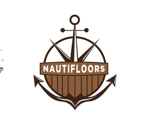 Design de Logo par Ansh Design pour ce projet | Design : #34359764