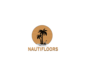 Diseño de Logo por Ansh Design para este proyecto | Diseño: #34359765
