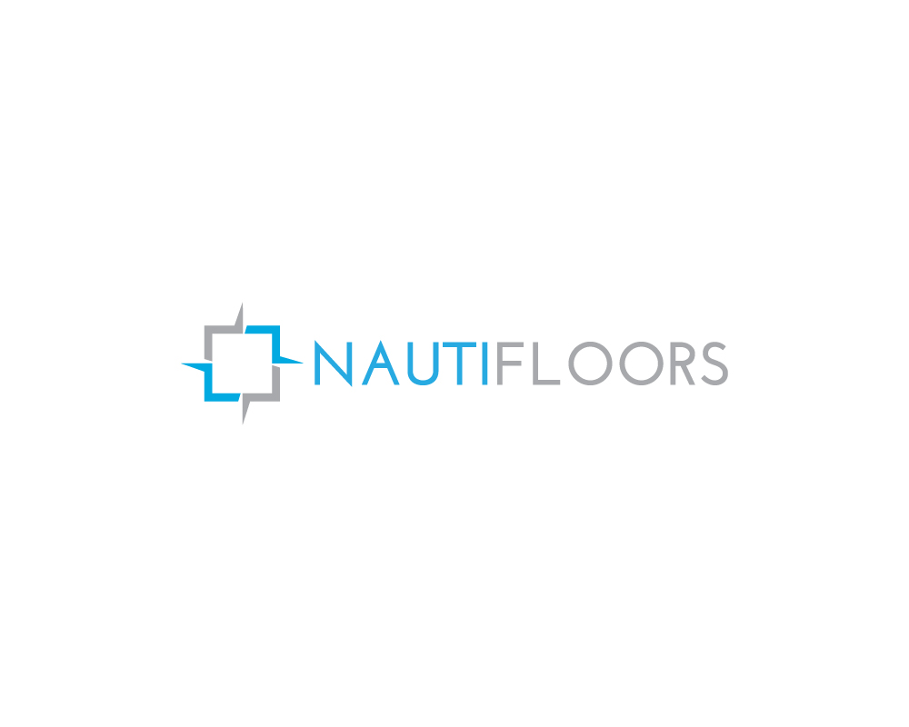 Logo Design by Janna Design for this project | Design #34354694