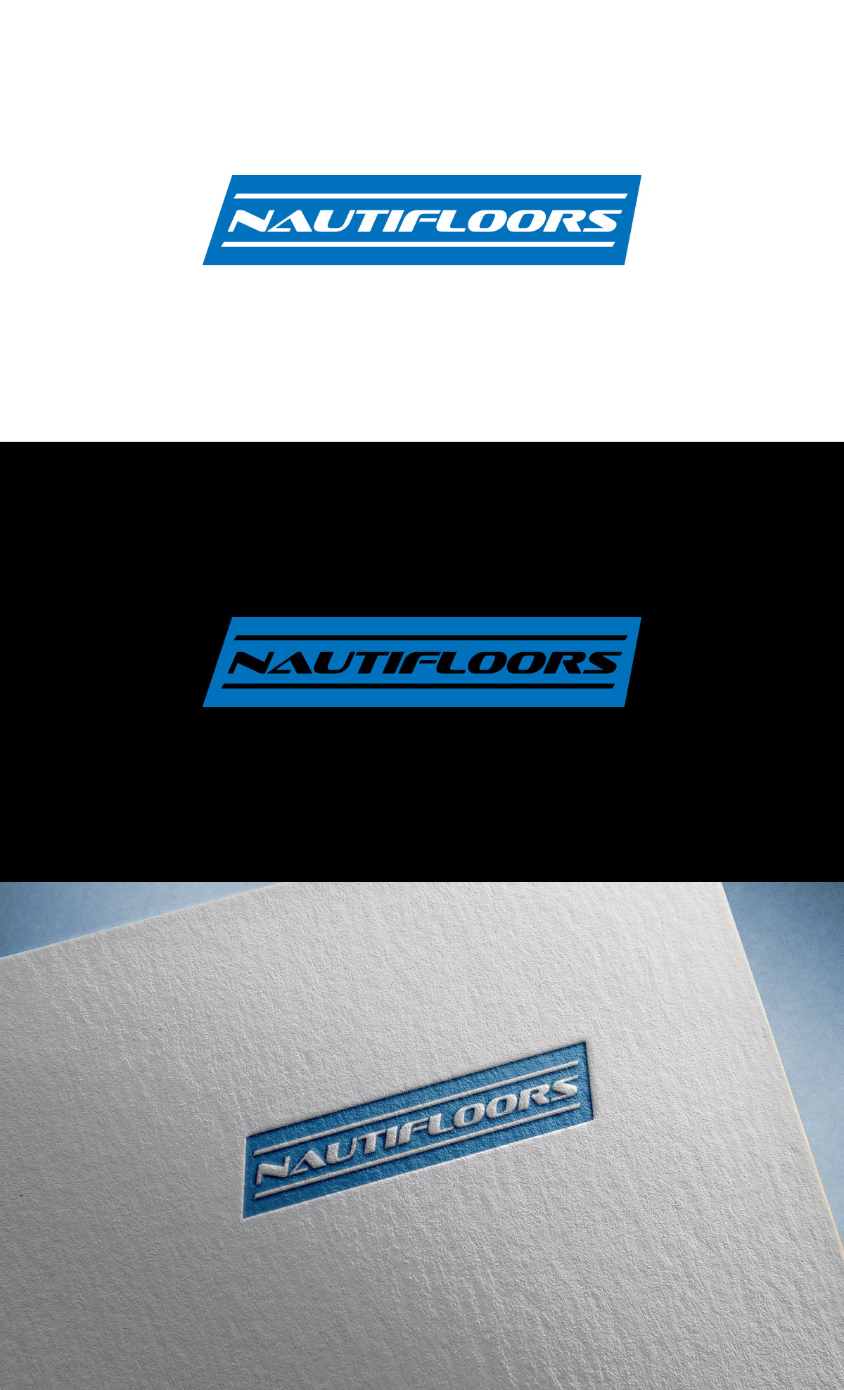 Logo Design by flora.c design for this project | Design #34361825