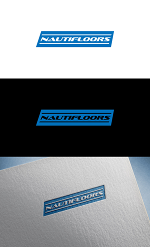 Design de Logo par flora.c design pour ce projet | Design : #34361825