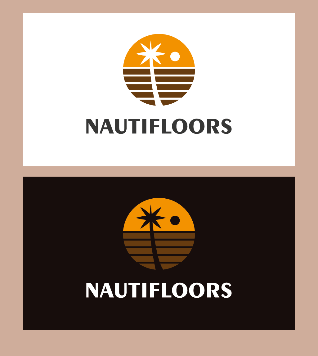 Logo-Design von nhembram~ für dieses Projekt | Design #34397347