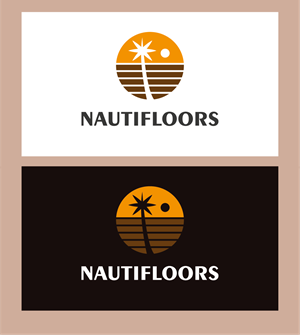 Design de Logo par nhembram~ pour ce projet | Design : #34397347