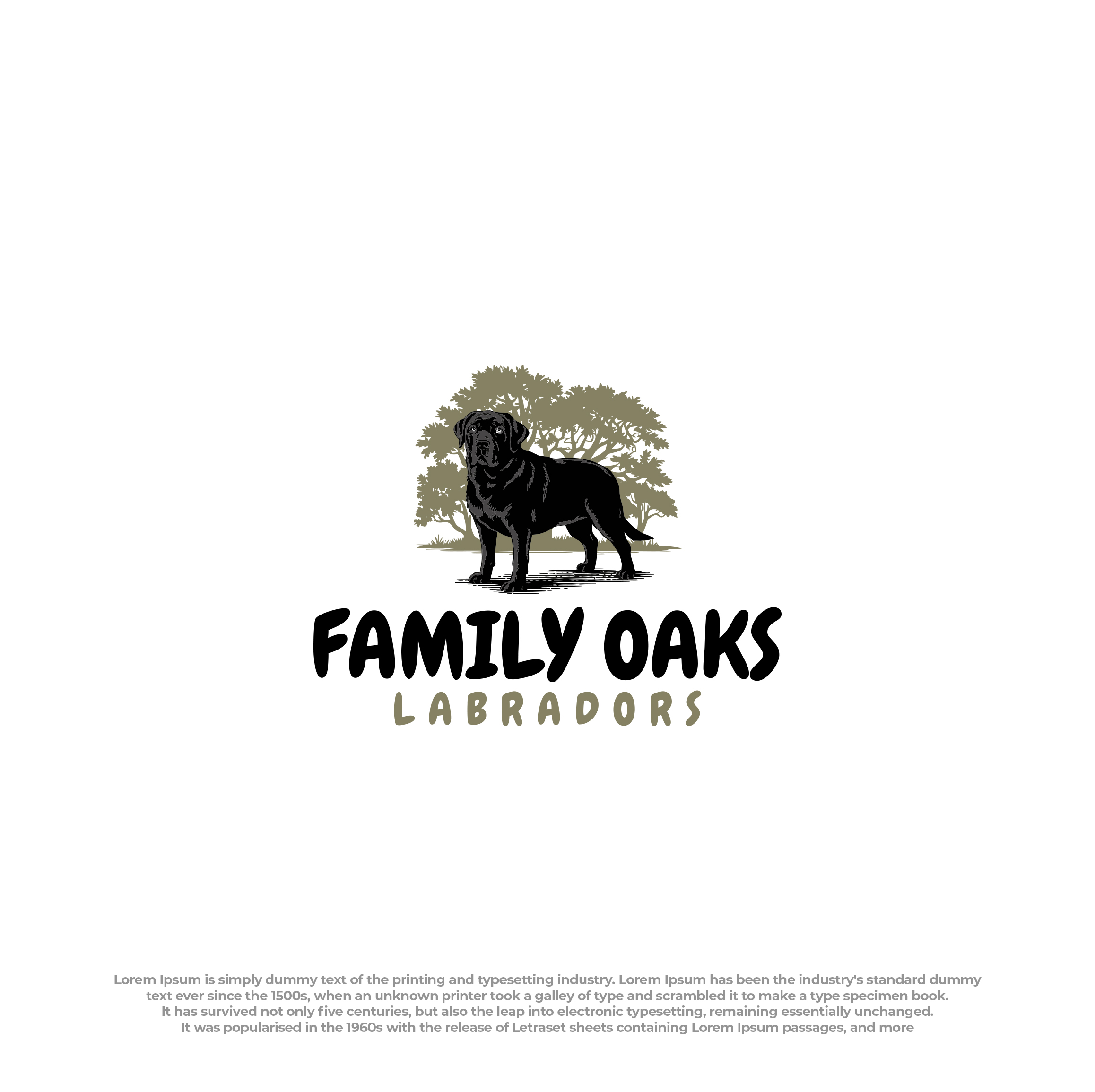 Design de Logo par Ura Designs pour The Journey Southern Illinois | Design #34410234