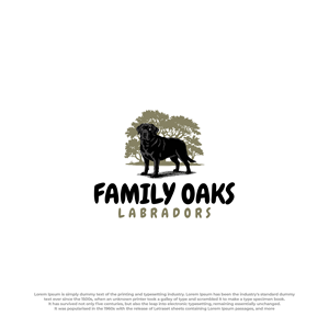 Design de Logo par Ura Designs pour The Journey Southern Illinois | Design : #34410234