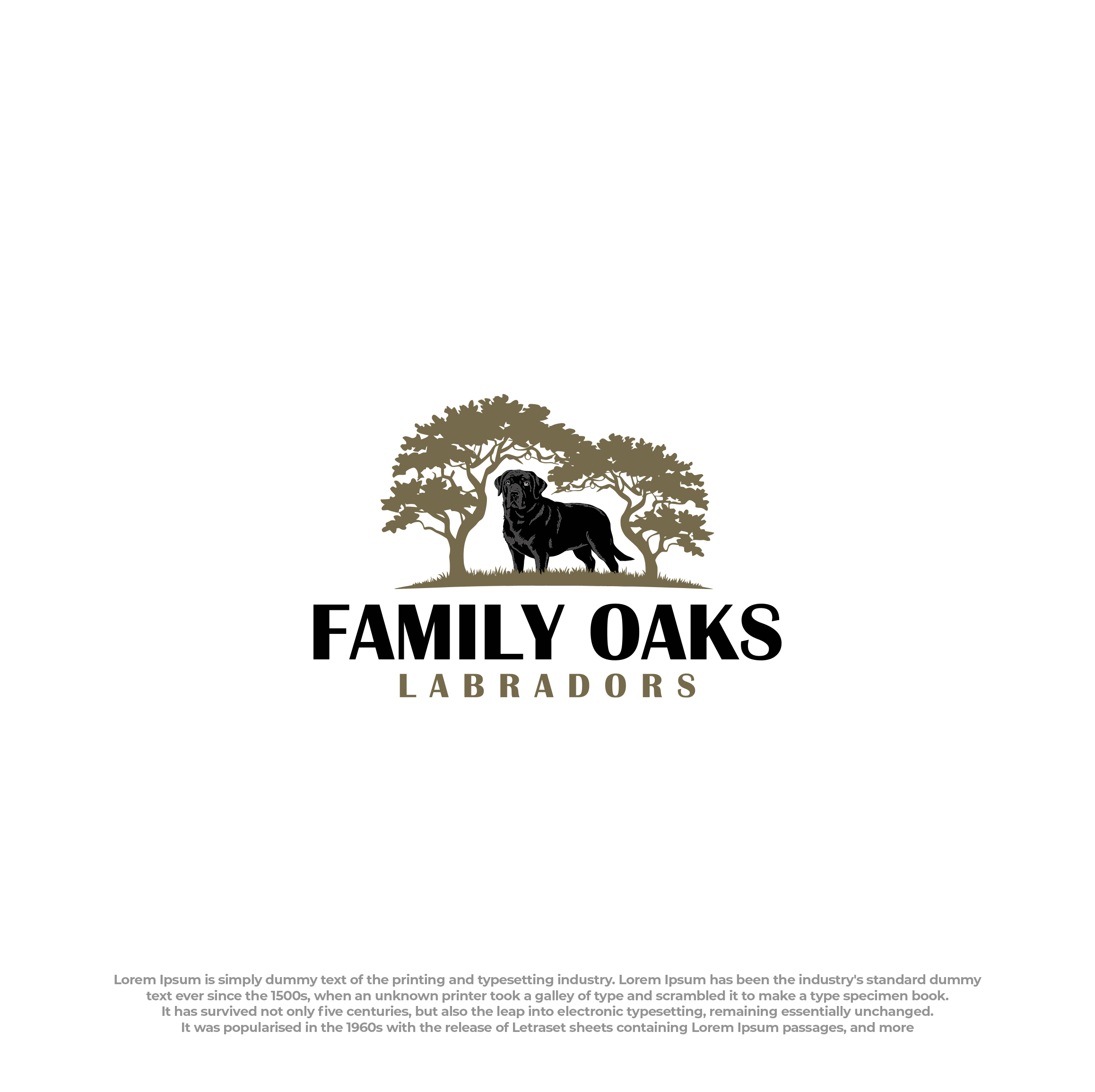 Design de Logo par Ura Designs pour The Journey Southern Illinois | Design #34410267