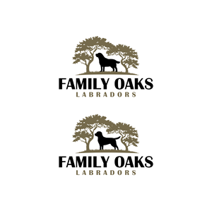 Design de Logo par Ura Designs