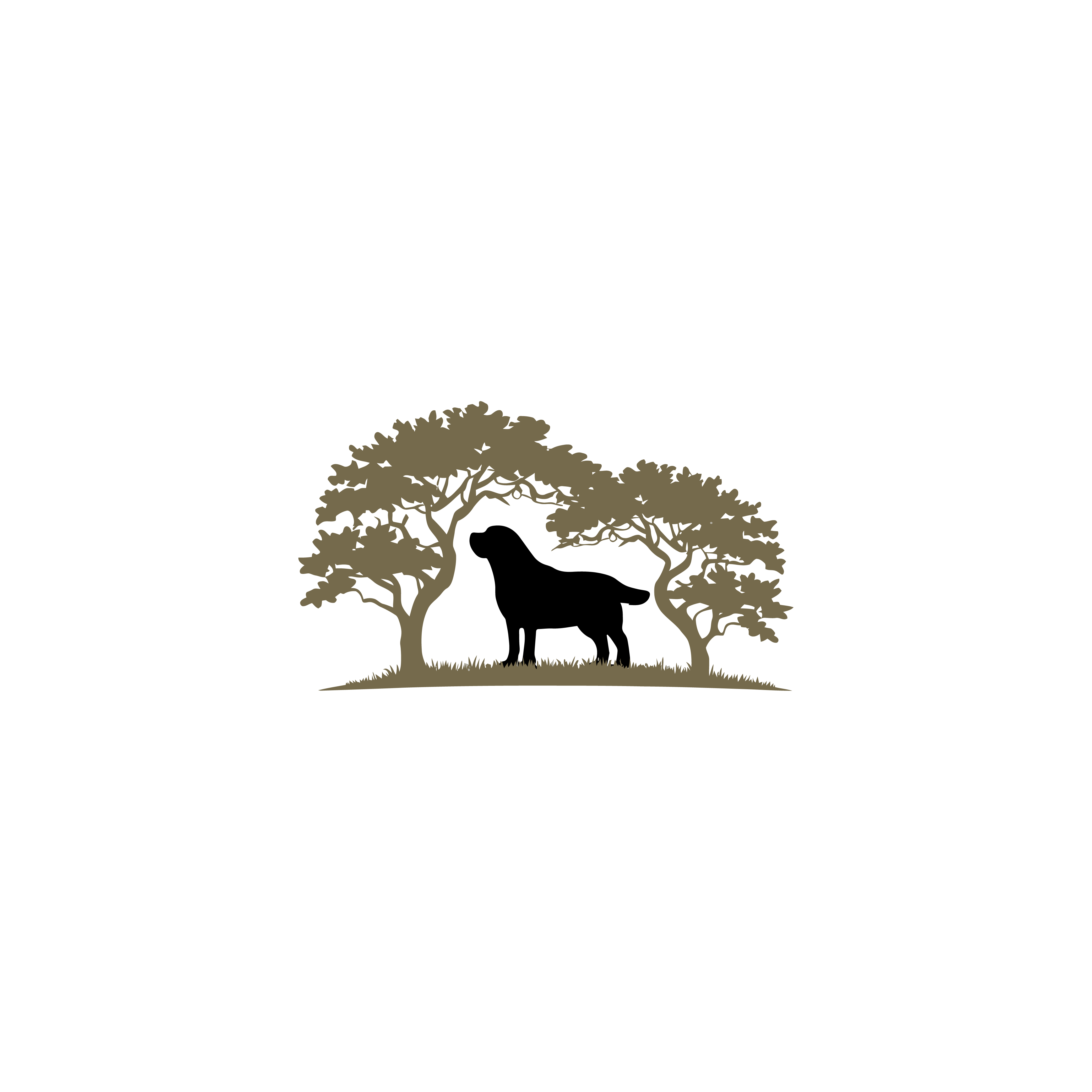 Logo-Design von Ura Designs für The Journey Southern Illinois | Design #34443397